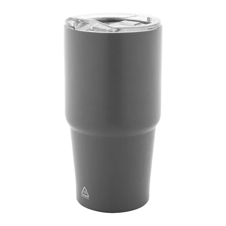 RSS thermo cup - AP800077 (ANDA#77)